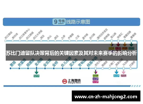 苏比门迪留队决策背后的关键因素及其对未来赛季的影响分析